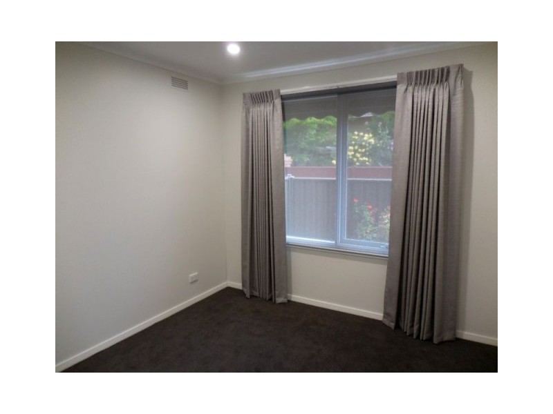 4/71 Mollison Street, Bendigo VIC 3550