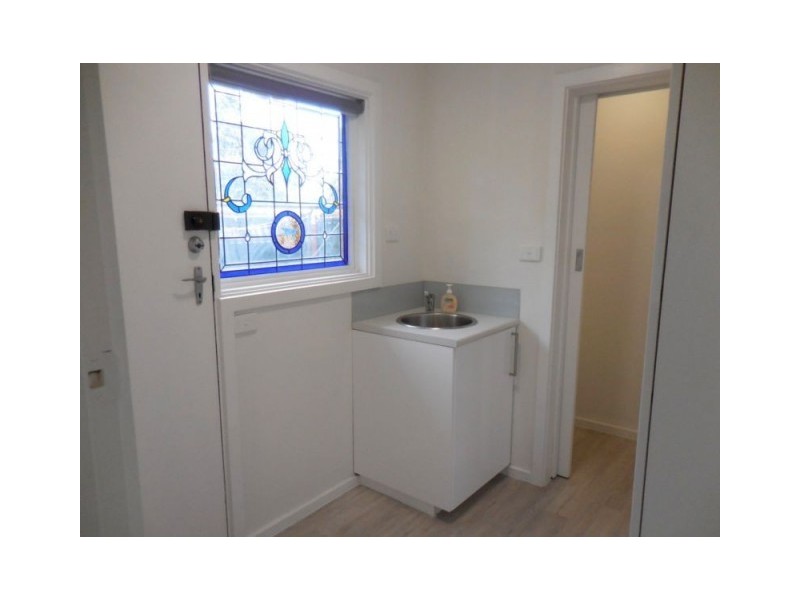 4/71 Mollison Street, Bendigo VIC 3550