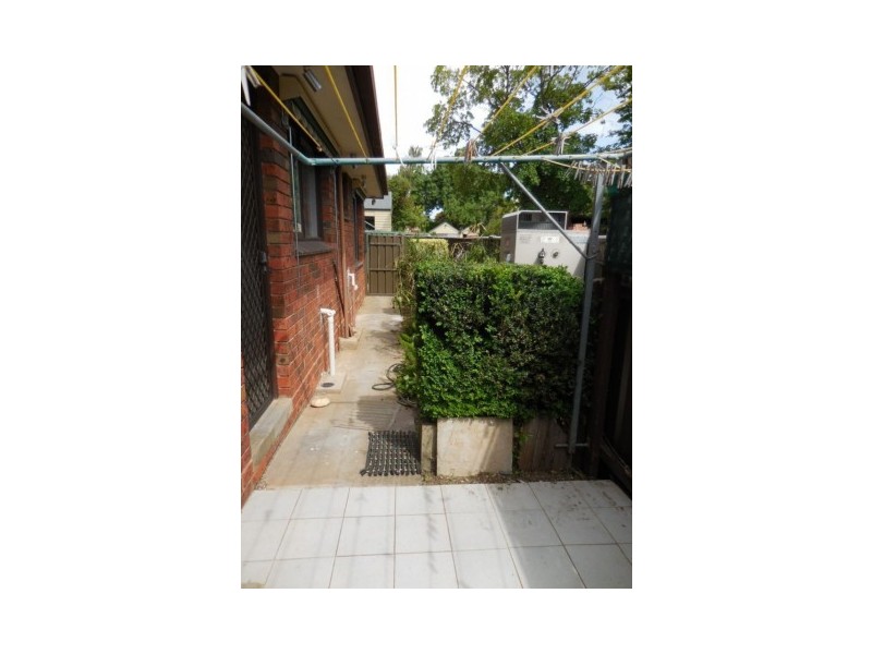 4/71 Mollison Street, Bendigo VIC 3550