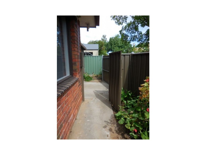 4/71 Mollison Street, Bendigo VIC 3550