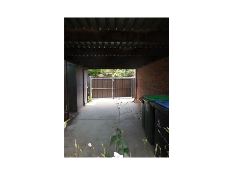 4/71 Mollison Street, Bendigo VIC 3550