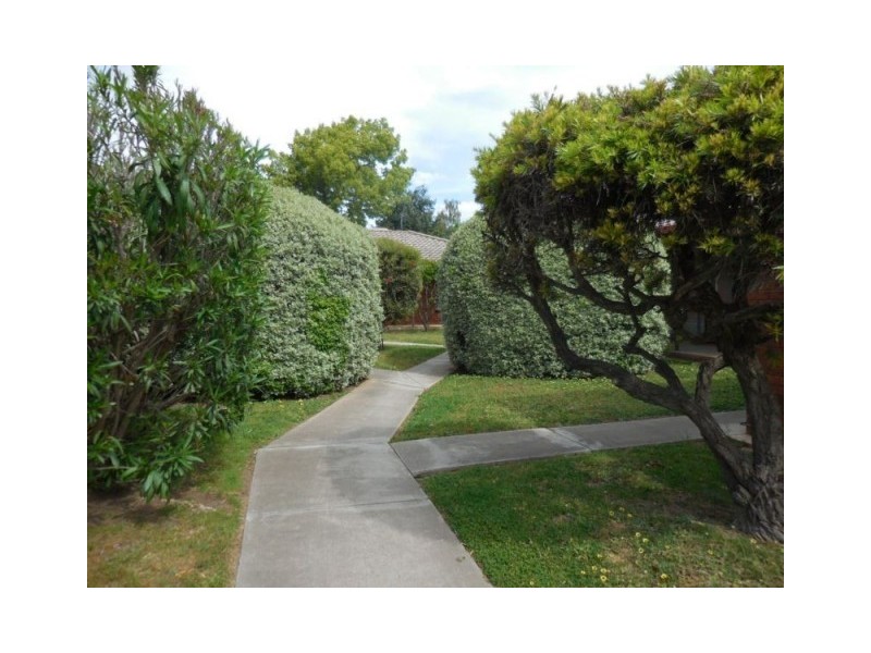 4/71 Mollison Street, Bendigo VIC 3550