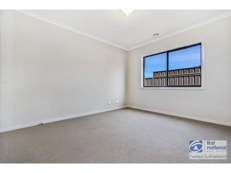 12 Roper Terrace, Epsom VIC 3551