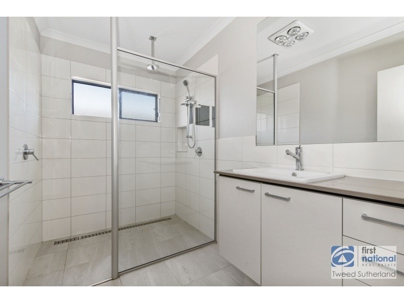 12 Roper Terrace, Epsom VIC 3551