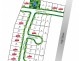 Lots 1-34 Vogue Estate, Kangaroo Flat VIC 3555