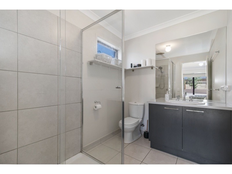 6 Peninsula Drive, Eaglehawk VIC 3556