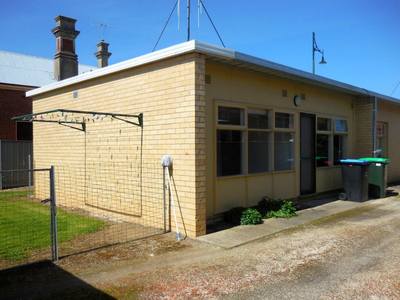 2/94 Wills Street, Bendigo VIC 3550