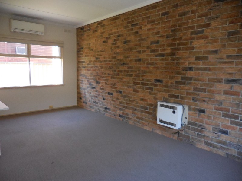 2/94 Wills Street, Bendigo VIC 3550