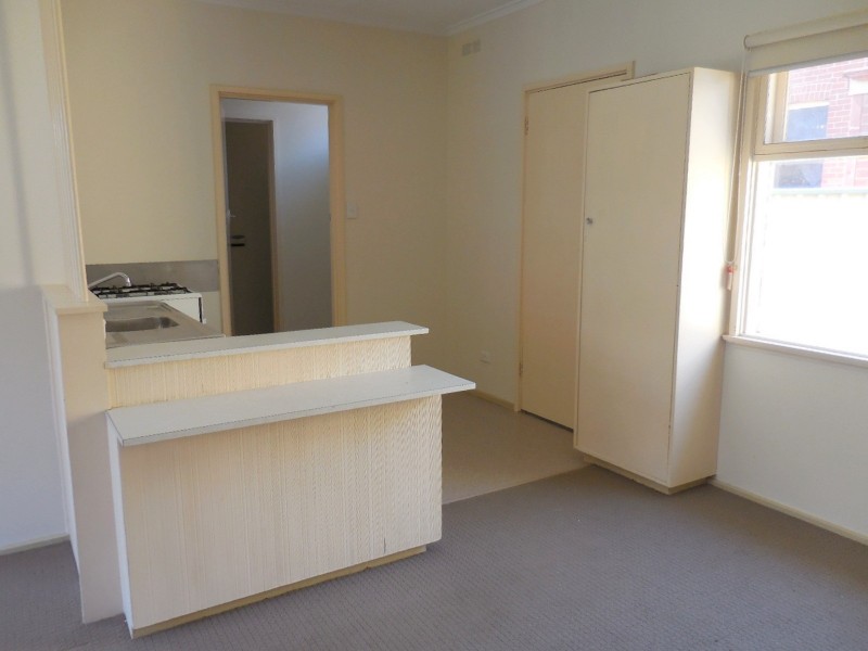 2/94 Wills Street, Bendigo VIC 3550