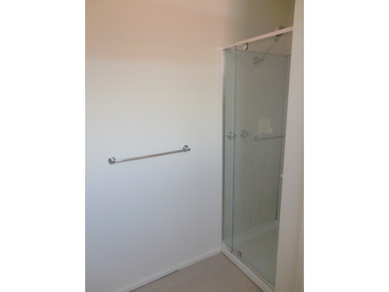 2/94 Wills Street, Bendigo VIC 3550