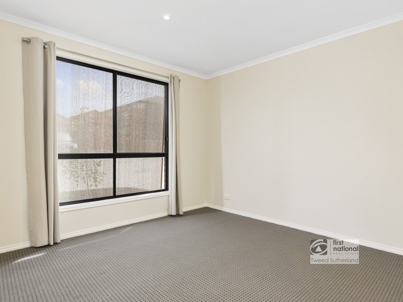 1/81 Osborne Street, Flora Hill VIC 3550