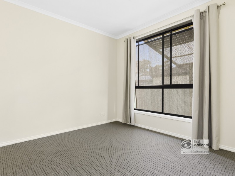 1/81 Osborne Street, Flora Hill VIC 3550