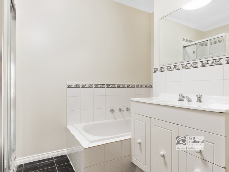 1/81 Osborne Street, Flora Hill VIC 3550