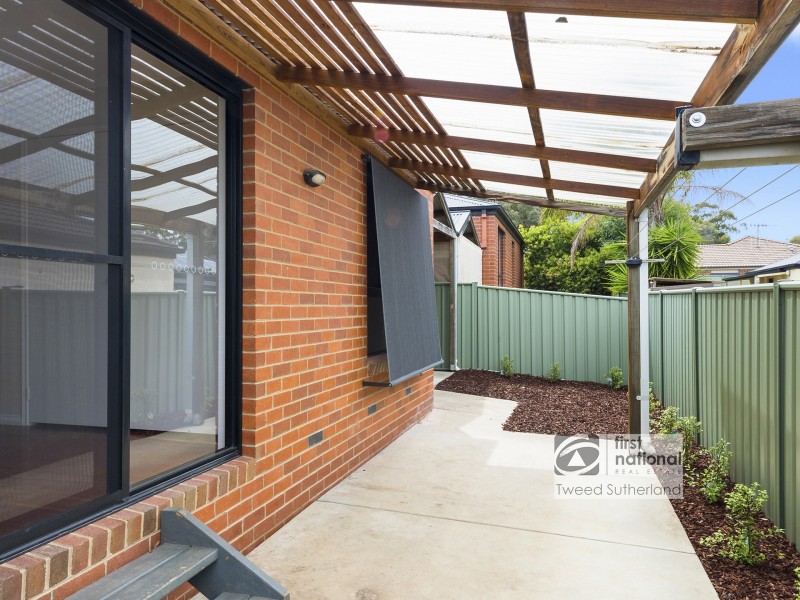 1/81 Osborne Street, Flora Hill VIC 3550