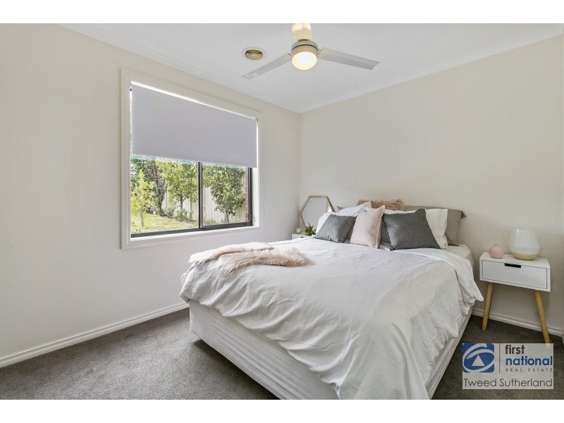 5 Sheard Street, California Gully VIC 3556