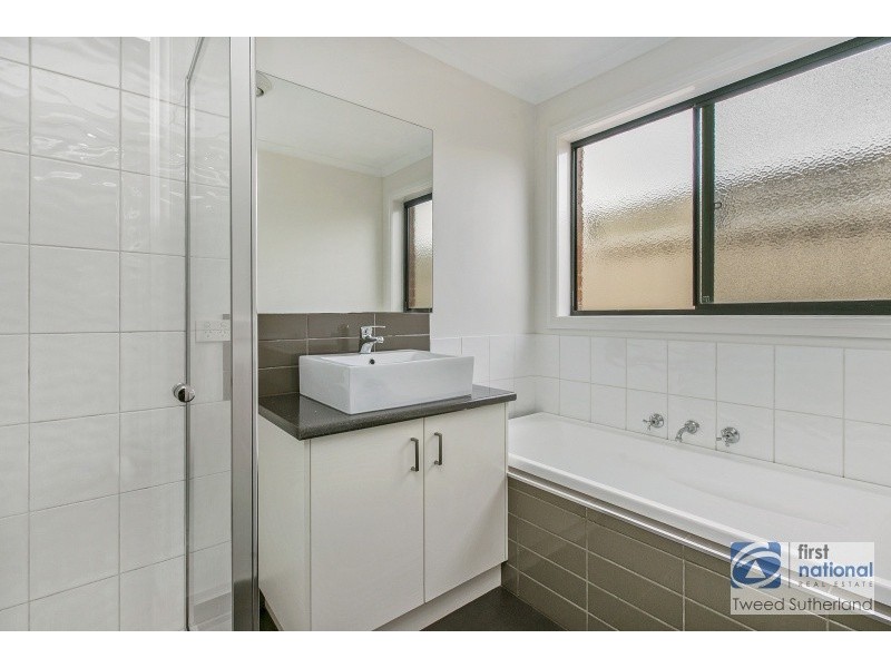 5 Sheard Street, California Gully VIC 3556