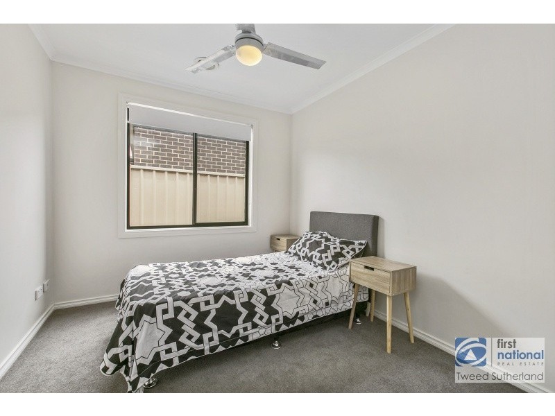 5 Sheard Street, California Gully VIC 3556