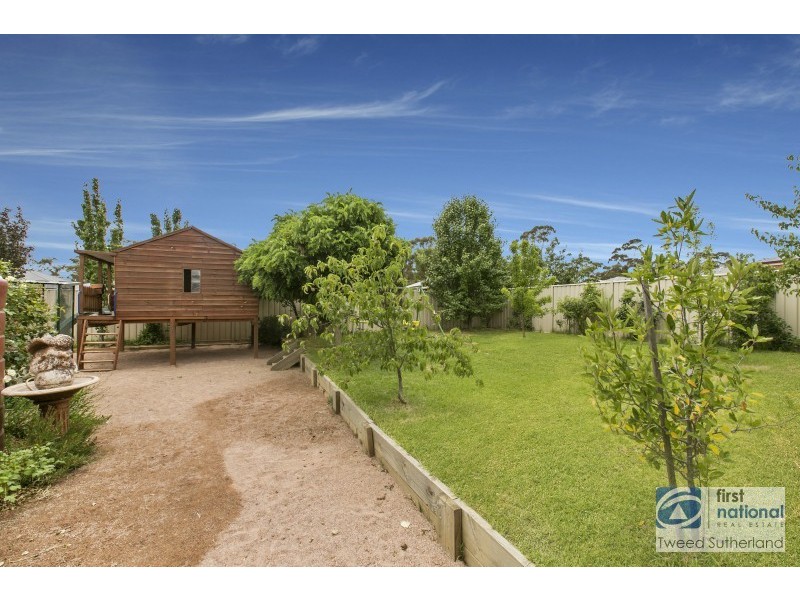 5 Sheard Street, California Gully VIC 3556