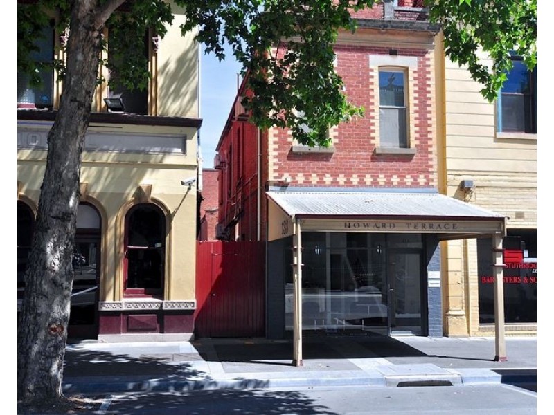 133 McCrae Street, Bendigo VIC 3550