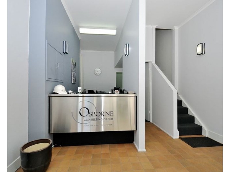 133 McCrae Street, Bendigo VIC 3550