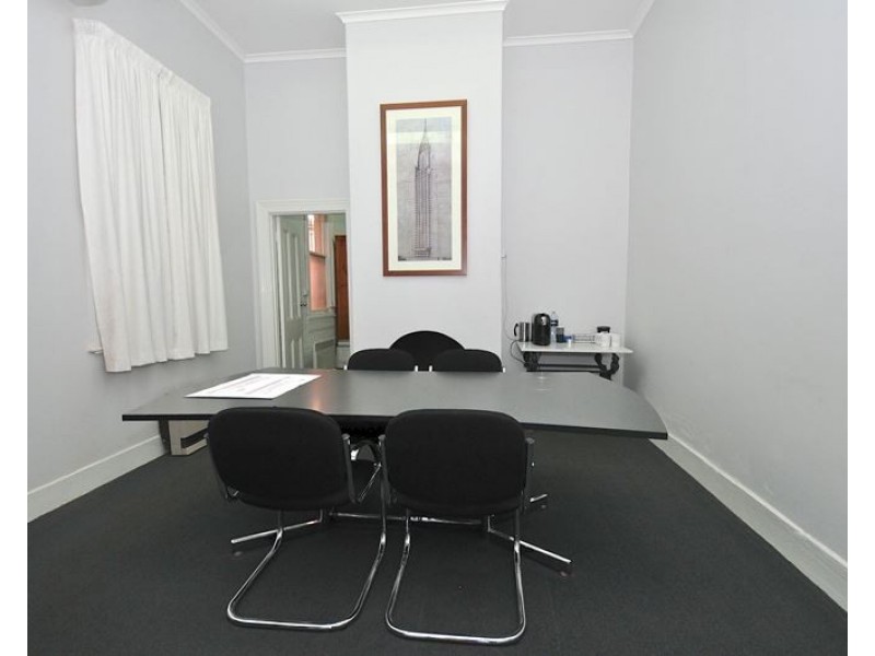 133 McCrae Street, Bendigo VIC 3550