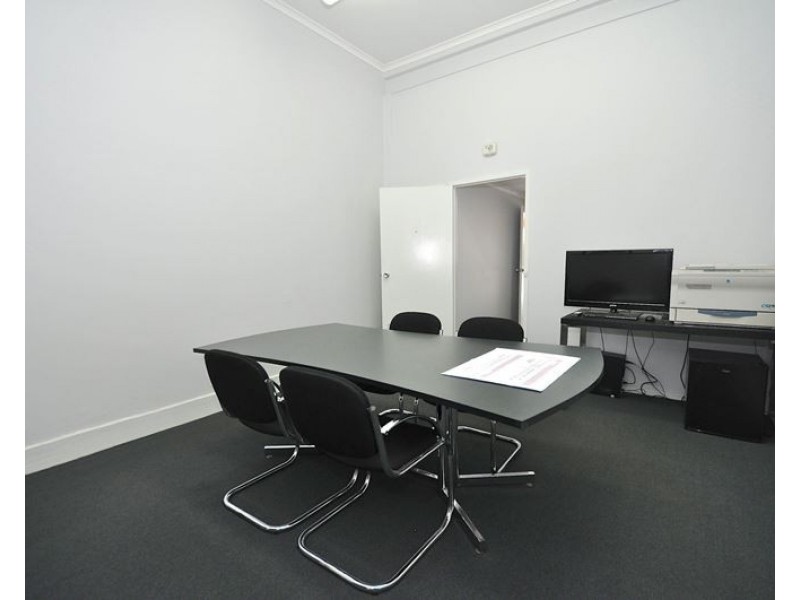 133 McCrae Street, Bendigo VIC 3550