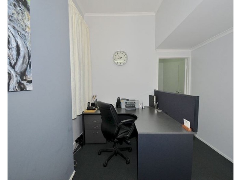 133 McCrae Street, Bendigo VIC 3550