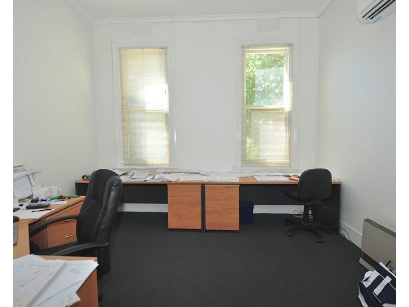 133 McCrae Street, Bendigo VIC 3550