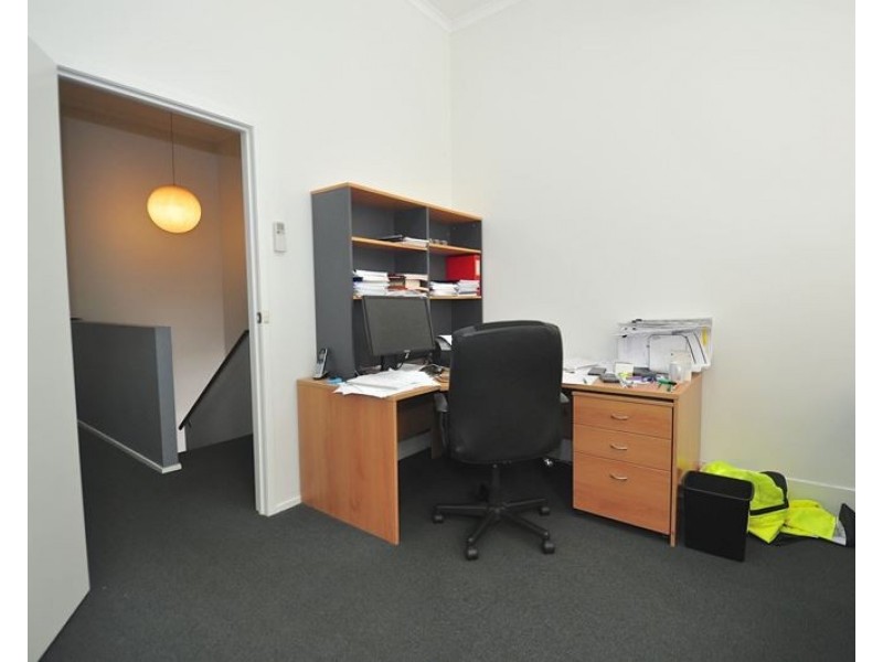 133 McCrae Street, Bendigo VIC 3550