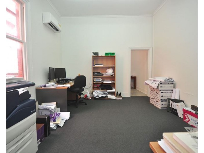 133 McCrae Street, Bendigo VIC 3550