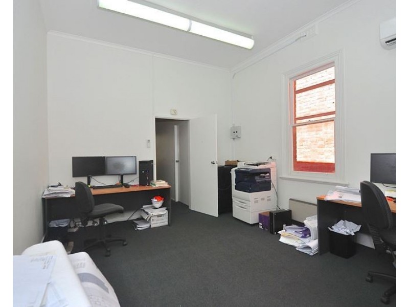 133 McCrae Street, Bendigo VIC 3550