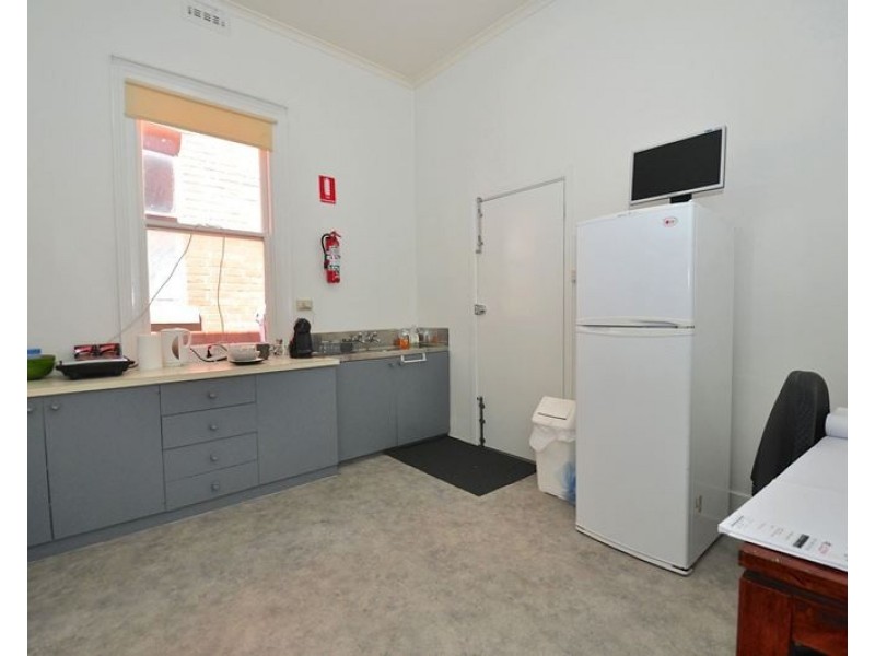 133 McCrae Street, Bendigo VIC 3550