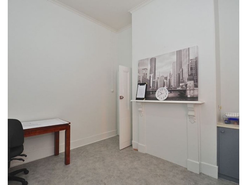 133 McCrae Street, Bendigo VIC 3550