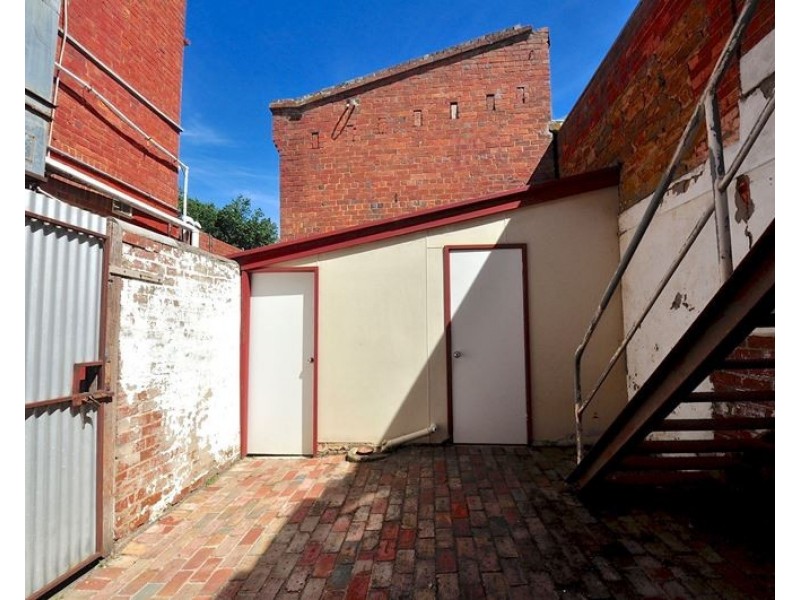 133 McCrae Street, Bendigo VIC 3550