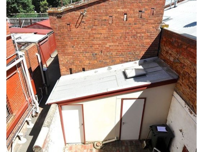 133 McCrae Street, Bendigo VIC 3550