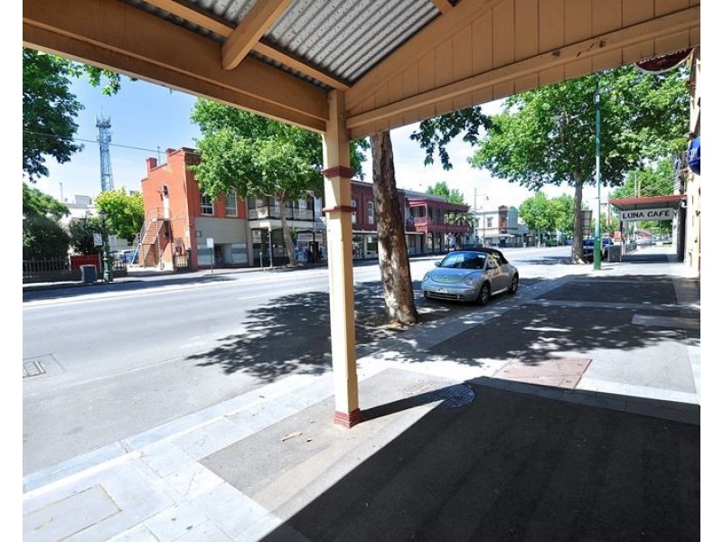 133 McCrae Street, Bendigo VIC 3550