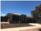 23 Hyatt Road, Huntly VIC 3551
