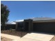 23 Hyatt Road, Huntly VIC 3551