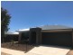 23 Hyatt Road, Huntly VIC 3551