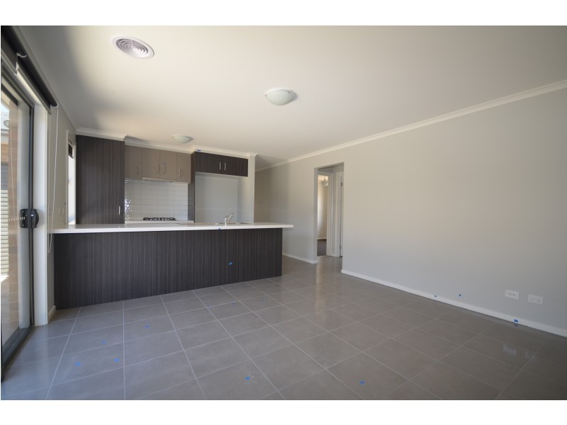 23 Hyatt Road, Huntly VIC 3551