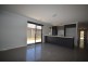 23 Hyatt Road, Huntly VIC 3551