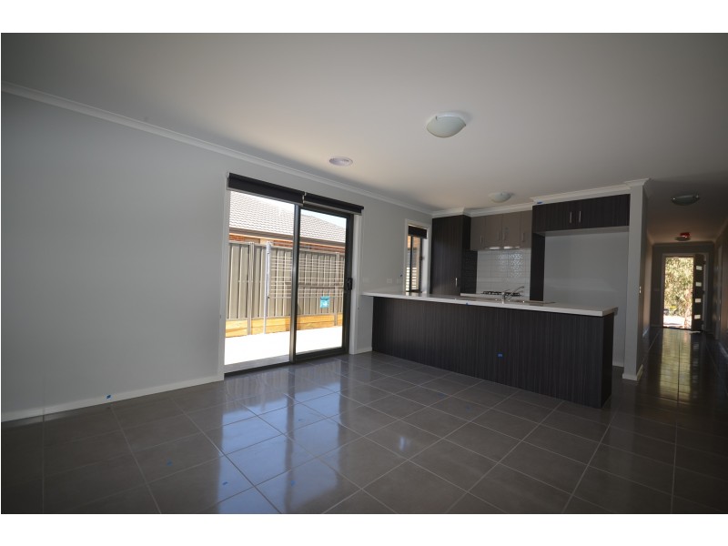 23 Hyatt Road, Huntly VIC 3551