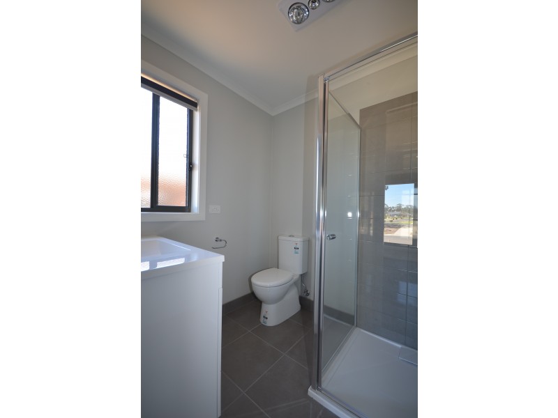 23 Hyatt Road, Huntly VIC 3551