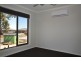 23 Hyatt Road, Huntly VIC 3551