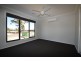 23 Hyatt Road, Huntly VIC 3551