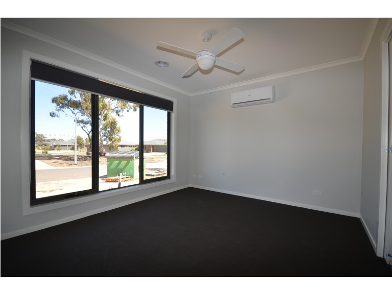 23 Hyatt Road, Huntly VIC 3551