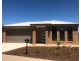2 Edgerton Road, Huntly VIC 3551
