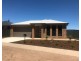 2 Edgerton Road, Huntly VIC 3551