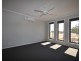 2 Edgerton Road, Huntly VIC 3551