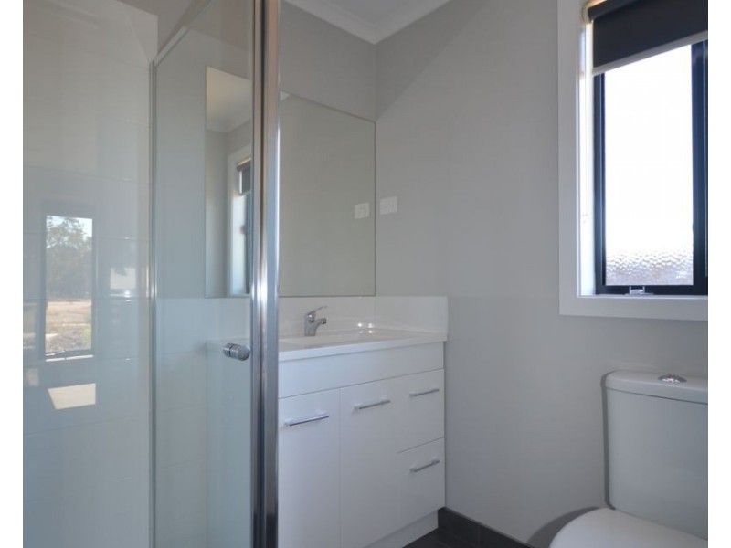 2 Edgerton Road, Huntly VIC 3551
